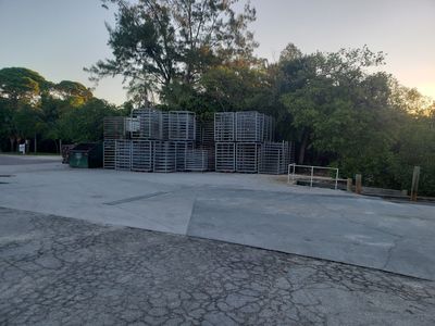 Cortez Cove Marina photo 39