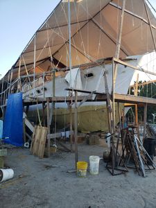 Cortez Cove Marina photo 40