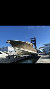 Cortez Cove Marina photo 46