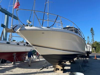 N E Taylor Boat Works