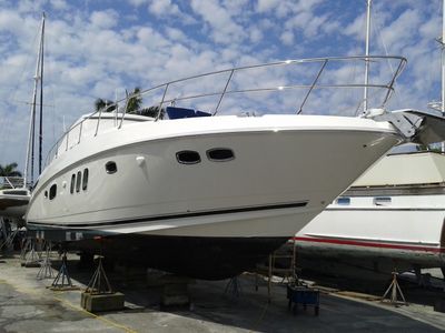 N E Taylor Boat Works photo 2