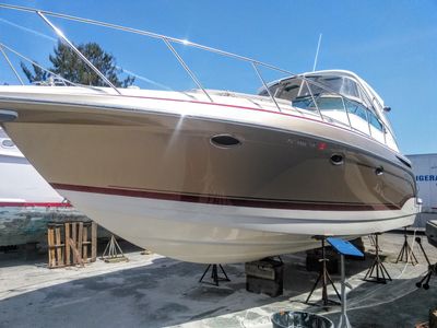 N E Taylor Boat Works photo 3