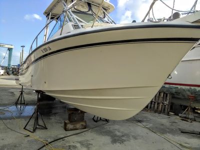 N E Taylor Boat Works photo 4