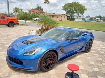 Howards Mobile Boat Detailing photo 4