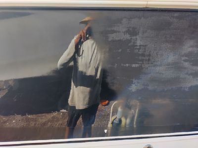 Howards Mobile Boat Detailing photo 18