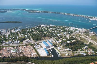 Cortez Village Marina photo 2