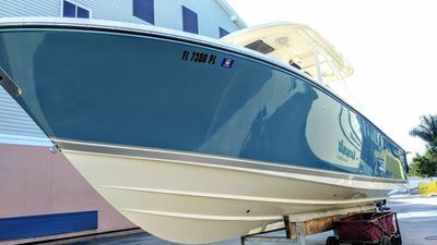 Cortez Village Marina photo 4