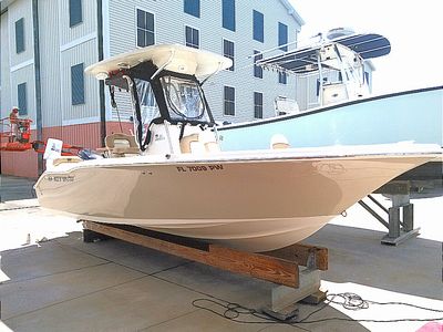 Cortez Village Marina photo 8