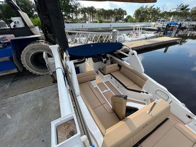 Cortez Village Marina photo 9