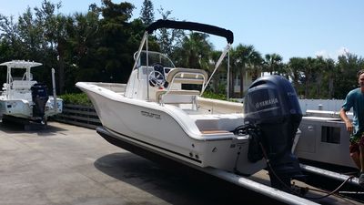 Cortez Village Marina photo 10