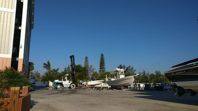 Cortez Village Marina photo 11