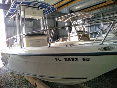 Cortez Village Marina photo 14