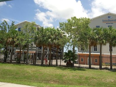 Cortez Village Marina photo 15