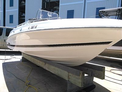 Cortez Village Marina photo 17