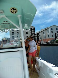 Cortez Village Marina photo 18