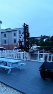 Cortez Village Marina photo 19