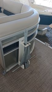 Cortez Village Marina photo 20