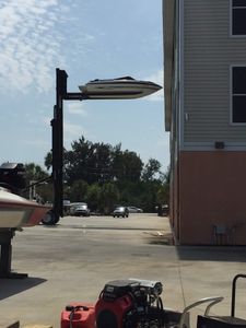 Cortez Village Marina photo 23