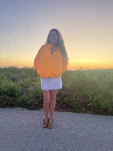 Cortez Village Marina photo 27