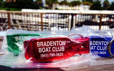 Cortez Village Marina photo 28