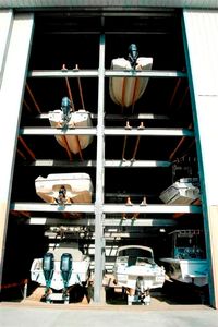 Cortez Village Marina photo 29