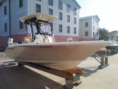 Cortez Village Marina photo 30