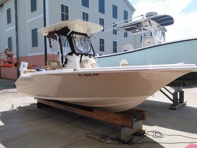 Cortez Village Marina photo 31