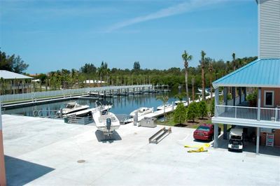 Cortez Village Marina photo 32