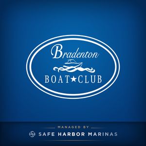 Cortez Village Marina photo 33