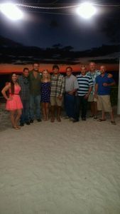 Cortez Village Marina photo 34