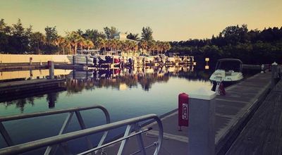 Cortez Village Marina photo 35