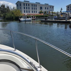 Cortez Village Marina photo 36