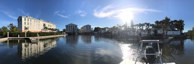 Cortez Village Marina photo 38