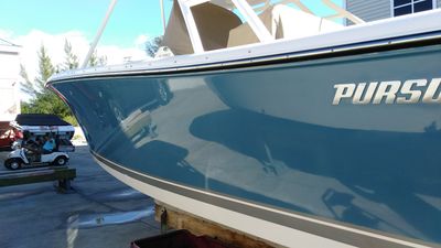 Cortez Village Marina photo 41