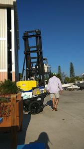 Cortez Village Marina photo 24