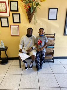 Gallo Chiropractic Office photo 4