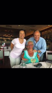 Gallo Chiropractic Office photo 6