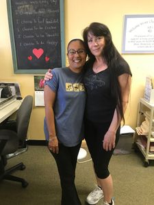 Gallo Chiropractic Office photo 9