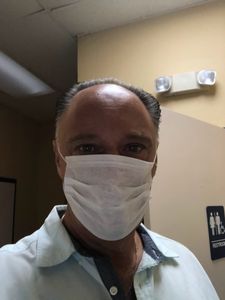 Gallo Chiropractic Office photo 10