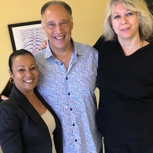 Gallo Chiropractic Office photo 12