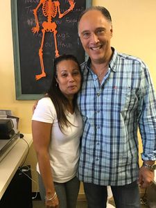 Gallo Chiropractic Office photo 13