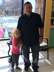 Gallo Chiropractic Office photo 15