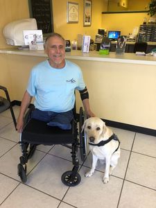 Gallo Chiropractic Office photo 20