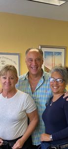 Gallo Chiropractic Office photo 25