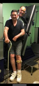 Gallo Chiropractic Office photo 26