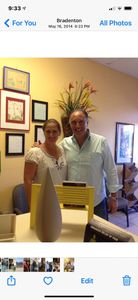 Gallo Chiropractic Office photo 27