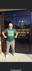 Gallo Chiropractic Office photo 30