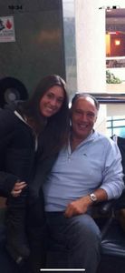 Gallo Chiropractic Office photo 31