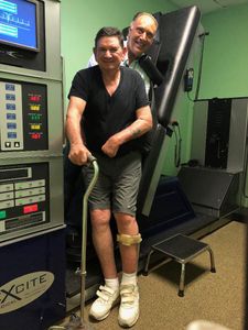 Gallo Chiropractic Office photo 32