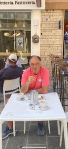 Gallo Chiropractic Office photo 34